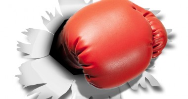 Stire din Sport : "Mamaia Boxing 2014", mâine în Piațeta Perla