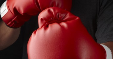 Stire din Sport : Box: "Mănușa Litoralului" revine la Sala Sporturilor