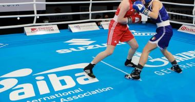 Stire din Sport : Box / Două pugiliste române, în sferturile de finală ale Mondialelor de tineret