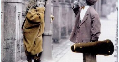Stire din Cultură-Educație : Relațiile între sexe la vârsta adolescenței