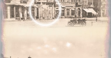 Cinamatograful "PALAT", un simbol al Constanței de altădată - 5