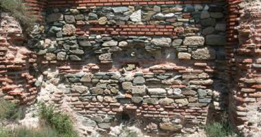 Căutătorii de comori scormonesc Constanța - 4