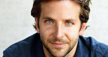 Stire din Monden : Bradley Cooper și Irina Shayk, vacanță romantică pe coasta Amalfi