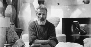 Stire din Actualitate : Mesajul președintelui Consiliului Județean Constanța de Ziua Națională Constantin Brâncuși