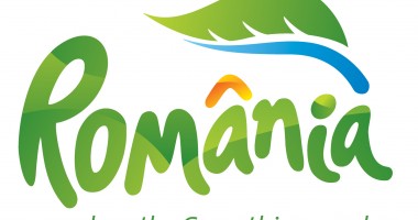 Stire din Economie : ANT dă peste 34.000 euro, pentru a participa la un târg de turism din Paris