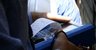 ENEL. Branșamente ilegale în peste 60 de gospodării - 4