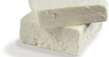 Atenție! Brânza de Bulgaria nu conține lapte, ci uleiuri vegetale