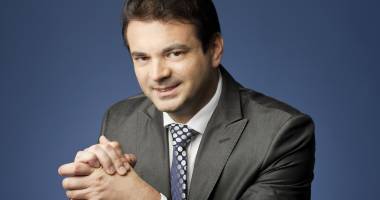 Stire din Eveniment : Fostul candidat la alegerile prezidențiale din 2014, William Brînză, sub control judiciar