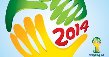 Vezi aici programul Cupei Mondiale 2014