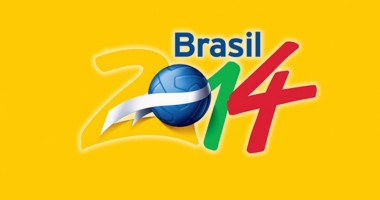 Stire din Sport : Fotbal - CM 2014: Programul meciurilor de azi, 22 iunie