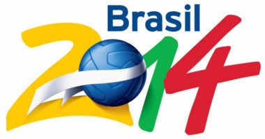 Stire din Sport : BARAJ CM 2014 / IATĂ CU CINE VA JUCA ROMÂNIA