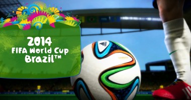 Stire din Sport : Cupa Mondială 2014 / Programul partidelor de sâmbătă. ANGLIA - ITALIA cap de afiș
