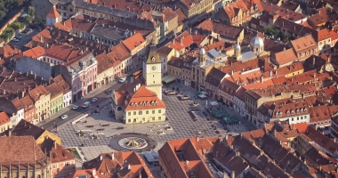 GALERIE FOTO / Ce mai înseamnă, azi, Constanța? - 9