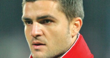 Stire din Sport : Florin Bratu, șeful departamentului de scouting la Dinamo