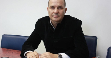 "Măcel" în Primăria Constanța, scapă  cine poate. Făgădău a executat directorii  cu greutate, urmează alte valuri de demiteri - 3