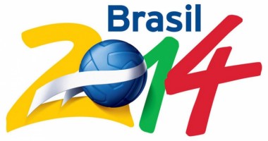 Stire din Sport : CM-2014: Capii de serie se vor stabili în baza clasamentului FIFA din 17 octombrie