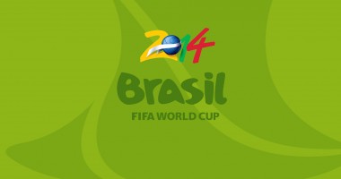 Stire din Sport : Fotbal - CM 2014: Programul meciurilor de azi, 20 iunie