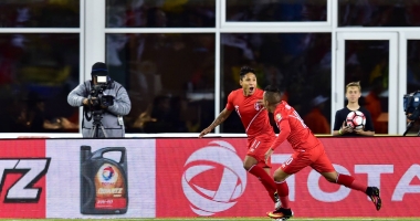 Surpriză de proporții în Copa America!