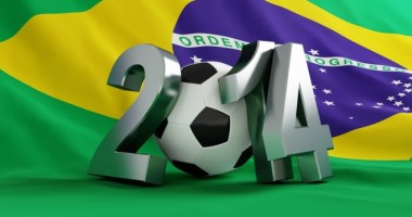 Stire din Sport : Fotbal - CM 2014: Programul meciurilor de azi, 24 iunie