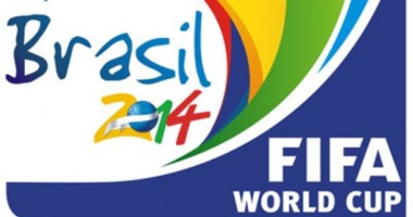 Stire din Sport : Tragere la sorți pentru CM 2014. Vezi care sunt grupele