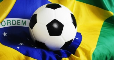 Stire din Sport : Inovații tehnologice prezente la Cupa Mondială din Brazilia