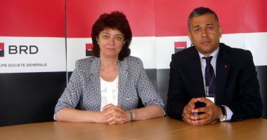 Stire din Economie : Cele mai bune oferte de creditare și economisire pentru constănțeni