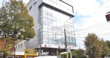 Afaceri imobiliare sub plapuma BRD - 3