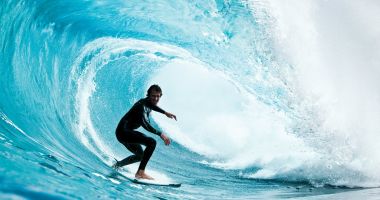 Stire din Sport : Breakdance, escaladă, surf și skateboard la Jocurile Olimpice?