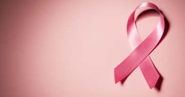 Cancerul, în atenția autorităților