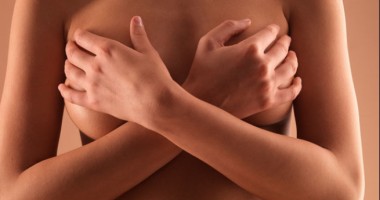 Stire din Sănătate : Noutăți pe piața medicală de estetică