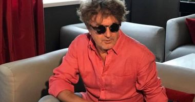 Stire din Actualitate : Goran Bregovic nu a fost lăsat să intre în Republica Moldova. Artistul a fost întors pe Aeroportul din Chişinău