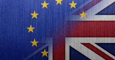 Fost director al CIA: Un Brexit va da o lovitură puternică tăriei și rezistenței UE