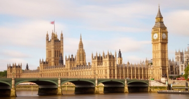 Stire din Actualitate : Brexitul, un dezastru pentru prestigiul Uniunii Europene
