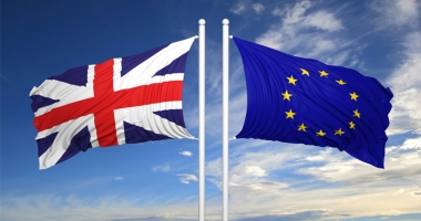 Stire din Actualitate : Britanicii trag de timp cu Brexit-ul:  "E prea devreme să activăm articolul 50"