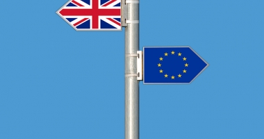 "Toți cetățenii UE pot rămâne în Regatul Unit după Brexit"