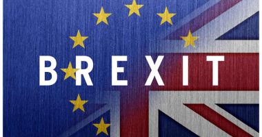 Stire din Actualitate : Brexit: Irlanda de Nord consideră inacceptabile proiectele UE