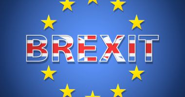 Stire din Actualitate : Brexit: Comitetul parlamentar britanic avertizează cu privire la întârzierea negocierilor