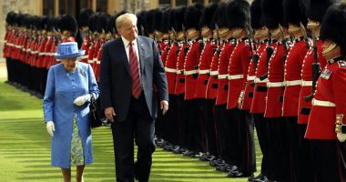 Stire din Actualitate : "Brexit-ul, o problemă foarte complexă"