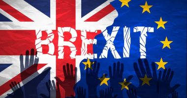 Donald Tusk cere summit special pentru Brexit în noiembrie