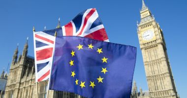 Stire din Actualitate : Brexit. Mecanismul de "backstop", singura soluție în problema frontierei irlandeze
