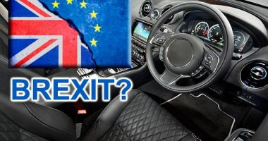Stire din Eveniment : Șoferi, atenție! RAR, informație de ultim moment despre mașinile cu volan pe dreapta