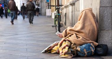 Stire din Actualitate : Brexit. Europenii fără adăpost din Regatul Unit, sub amenințarea haosului
