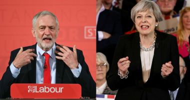 Stire din Actualitate : Brexit. Liderul opoziției laburiste nu va susține noul acord de retragere