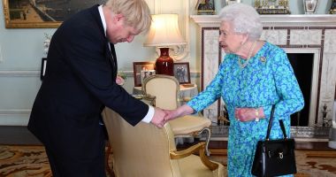 Brexit. Boris Johnson obține suspendarea parlamentului și provoacă furia opoziției