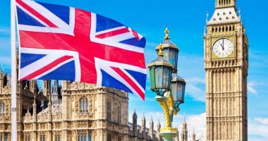 Stire din Eveniment : BREXIT. "Greul cel mare abia acum urmează!"