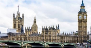 Stire din Actualitate : Brexit. Londra va refuza ca UE să-i impună anumite reguli