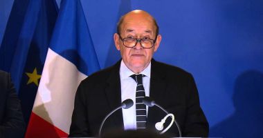 Stire din Actualitate : Brexit: Summitul UE din iunie, termenul limită pentru negocierile privind Irlanda de Nord