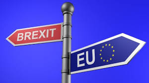 Stire din Actualitate : Brexit-ul are consecințe privind accizele