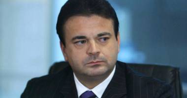 Stire din Politică-Administrație : William Brânză, pus sub control judiciar