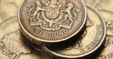 Stire din Actualitate : Economia britanică s-a contractat în trimestrul patru din 2011